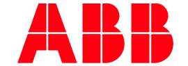 ABB - ASERTECSA