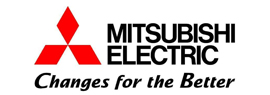 Mitsubishi Electric - ASERTECSA