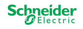 Schneider Electric - ASERTECSA