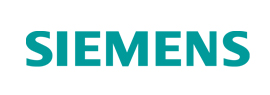 SIEMENS - ASERTECSA